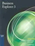 Business Explorer 3