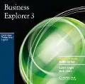 Business Explorer 3