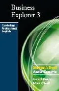 Business Explorer 3