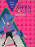 Extension for all through Problem Solving