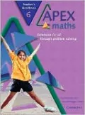 Extension for all through Problem Solving