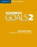 Business Goals 2