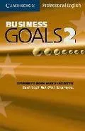 Business Goals 2