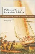 Diplomatic Theory of International Relations