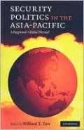 Security Politics in the Asia-Pacific