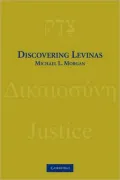 Discovering Levinas