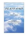 Flatland: An Edition with Notes and Commentary