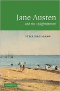 Jane Austen and the Enlightenment