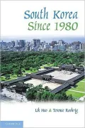 South Korea since 1980