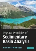 Physical Principles of Sedimentary Basin Analysis