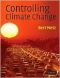 Controlling Climate Change