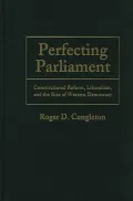 Perfecting Parliament