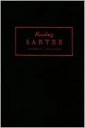 Reading Sartre
