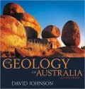 The Geology of Australia