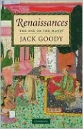 Renaissances: The One or the Many?
