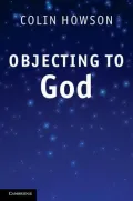 Objecting to God