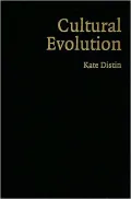 Cultural Evolution
