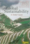 Global Sustainability: A Nobel Cause