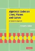 Algebraic Codes on Lines, Planes, and Curves: An Engineering Approach