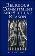 Religious Commitment and Secular Reason