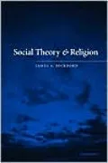 Social Theory and Religion