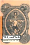 Trinity and Truth