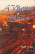 A Matter of Chance (Cambridge English Readers Series, Level 4)