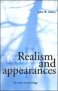 Realism and Appearances