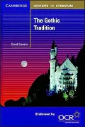 The Gothic Tradition