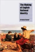 The Making of English National Identity