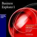 Business Explorer 1