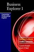 Business Explorer 1
