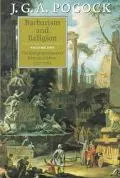 Barbarism and Religion