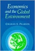 Economics and the Global Environment