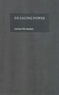 De-Facing Power