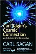 Carl Sagan's Cosmic Connection: An Extraterrestrial Perspective