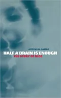 Half a Brain Is Enough: The Story of Nico
