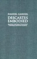 Descartes Embodied