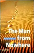 The Man from Nowhere, Vol. 2