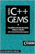 More C++ gems