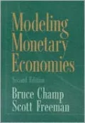 Modeling Monetary Economies