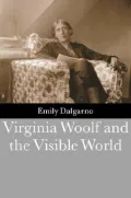 Virginia Woolf and the visible world