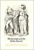 Modernism and the Celtic Revival