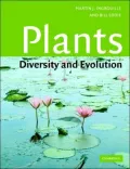 Plants: Diversity and Evolution