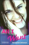 All I Want: Level 5