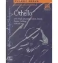 Othello