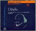 Othello