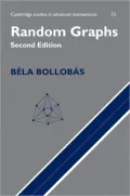 Random Graphs