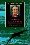 The Cambridge Companion to Edgar Allan Poe
