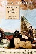 Barbarism and Religion